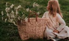 餐饮公司自信满满，口号极具霸气且押韵得宛若流水，引领市场新潮流！