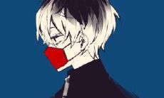 在毕业之际，送给你的关于珍贵友情的令人心醉的句子