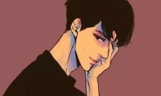 一组简短而富有表达力的友情致词句子