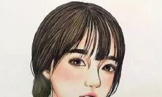 2022年北京冬奥会英文口号：Together for a Shared Future - Making Strides on the Ice and Snow!