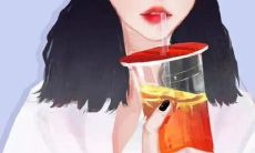 哪些口号可以帮助我们保护环境并实现可持续发展？