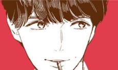 友情与无情：表达相似情感的两个句子