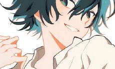 毕业留言中的唯美句子与友情感动引发激烈情感，润泽心灵之泪不自禁涌流