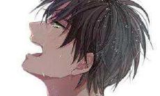 当战友再度相聚，情谊再度升华：探讨战友情感交流与共同成长的重要性