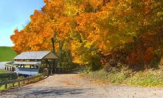 为卓越而生——奔驰公司致力于创造卓越汽车，为人类社会的繁荣和进步不懈努力！