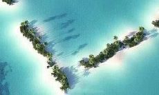 一个鼓舞人心的英文口号，用于激励和鼓励人们不断努力并取得更好的成就