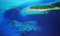 What is the English translation of the Beijing Winter Olympics slogan?