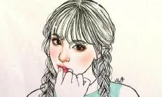 ——共同发展、共同进步、和平友好、互利共赢、精益求精，这是冬奥会所弘扬的核心价值观！