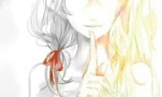 探讨友情、亲情与酒文化的复杂关系：从善意敬酒到深刻探索人际关系的思考