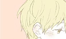 一些表达友情有缘无份的言辞与句子