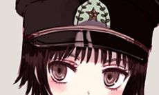 一些描写深厚友情的古诗句子：从君子之交到忘我之至，友情的深厚之意在诗词中闪耀