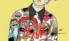 一些表达友情脆弱的句子，唤起人们重视友情关系的重要性