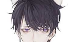 改写后的标题：创意十足的班级英语口号，让你的团队更自信！