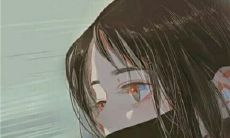 惊叹！二组口号展现霸气，巧妙押韵同时又兼具幽默感！