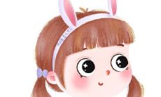 10位网友推荐的值得收藏的相册友情经典句子，让你感受友谊的珍贵与力量！