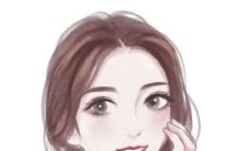 寻找老同学的友情句子并搭配背景图，让你回忆起美好的过往岁月