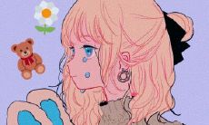 当友谊遭到背叛：引人深思的被辜负的友情句子