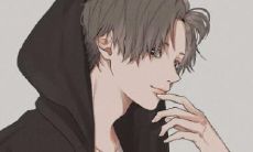 可以使用的句子来表达异性友情，探讨如何维护这种独特的关系，以及避免跨越友情线的危险因素