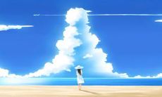 ，激励全场师生积极参与，迎接体育盛宴！