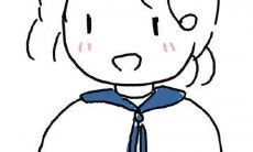 如何保持不可破坏的友谊，让它在时间的洪流中持续存在？