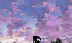 尽情传递爱与感恩之情，让生命充满关怀和温暖的迷人表达方式