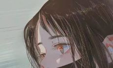 财务团队挑战高难度，口号为霸气并押韵！