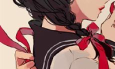 以友情为主题的具有代表性的楚辞句子