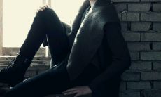 暗恋，那种深藏于内心的无声情感，让人心绪难宁，魂牵梦绕，怀揣着种种心事的情感表达