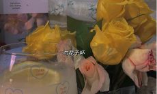 2022 跨年文案在小红书上的分享：精选多款创意句子，帮你为新年写下最动人的启示！