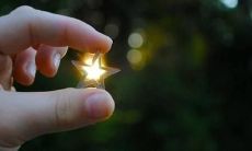 收录，能让你在任何时候鼓舞士气的励志名言和语录