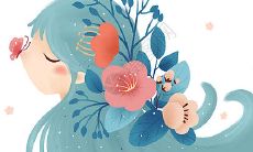 享受一个幸福温馨的冬日：一句话令你整个冬季都感到充盈幸福