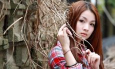 篇怨男：懊丧不已、对男性失望至极的一连串句子！