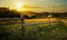 62句最令人心碎的分手说说：深情伤感的告别，疼痛凝结成文字