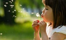 如何选择最佳的座右铭，以成为你生活的指南？