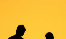 如何写一条充满关爱和感恩的、能够让父母感动不已的长长长长长长长长长长长长长长长长的问候短信？