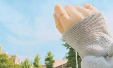 展现孝道和感恩的精神：一些令人感动的句子