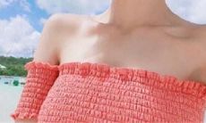 搭配自拍的妙趣横生、惹人捧腹的幽默文字！