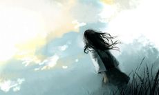 激励自己，调整心态的美妙句子：从情感中汲取动力，磨练自我，迎接人生挑战