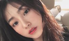 鼓舞自己的言辞——一位女孩的激励语录推荐