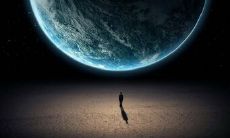 高度激励有志向、充满正能量的人的励志句子