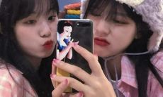 一些简洁而艺术的句子，以表达友谊永恒的祝愿，送给我的朋友们