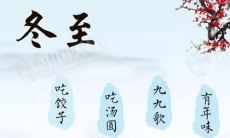 解析：通过添加更多的描述性词语，使得标题更加详细和具有信息量