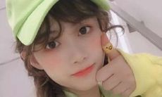 30个女生爱情说说短语，让你的感情更浪漫甜蜜！