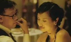 徐静蕾经典语录汇编：聆听她的真心话，领略人生智慧的深刻体悟