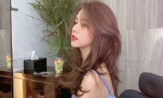 如何拍出令人印象深刻且引人注目的合影自拍？