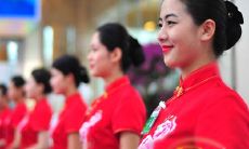 礼仪那个永恒座右铭：在各种场景下维持优雅和尊重的指南