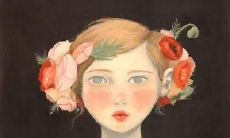 感到疼痛无法承受的话语所带来的心理压力