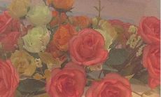 不断激励自己追求美好的生活的简洁、明快句子