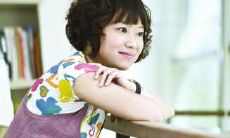 《饶雪漫爱情语录：探寻爱的深度，勇闯情场的必备指南》