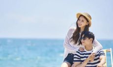 艳福不浅！36句毒液情话让你的老公全身燥起来！从此与你相伴一生，感受无与伦比的爱的快感！